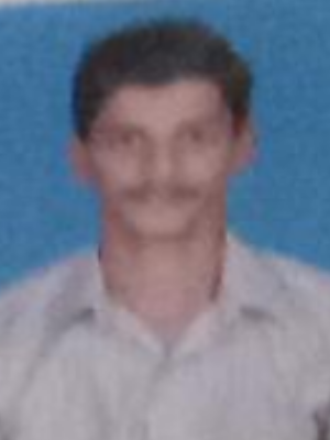 L.VIJAY PRAVEEN KUMAR 