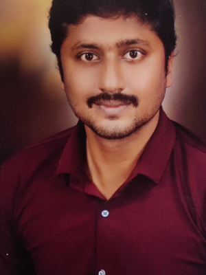 SASI KUMAR S 