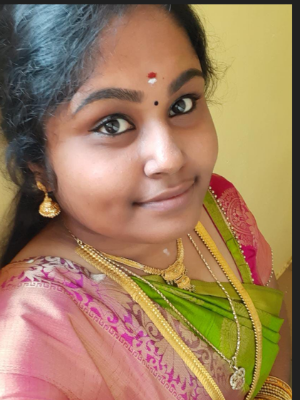 S. DEVI PRIYA 