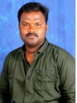 K.HARI PRASANTH 