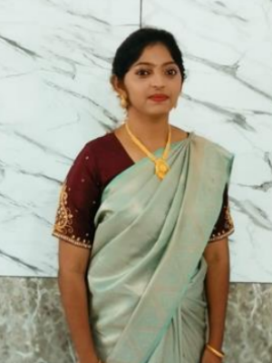 R.SONALI 