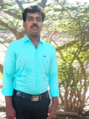 SARAVANAN ALIAS DAMODARAN 