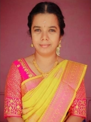 KAVIPRIYA 