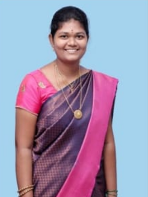 S.KIRTHIKA 